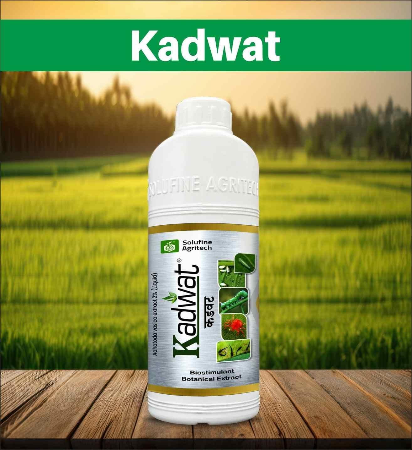 Distributor Image 1